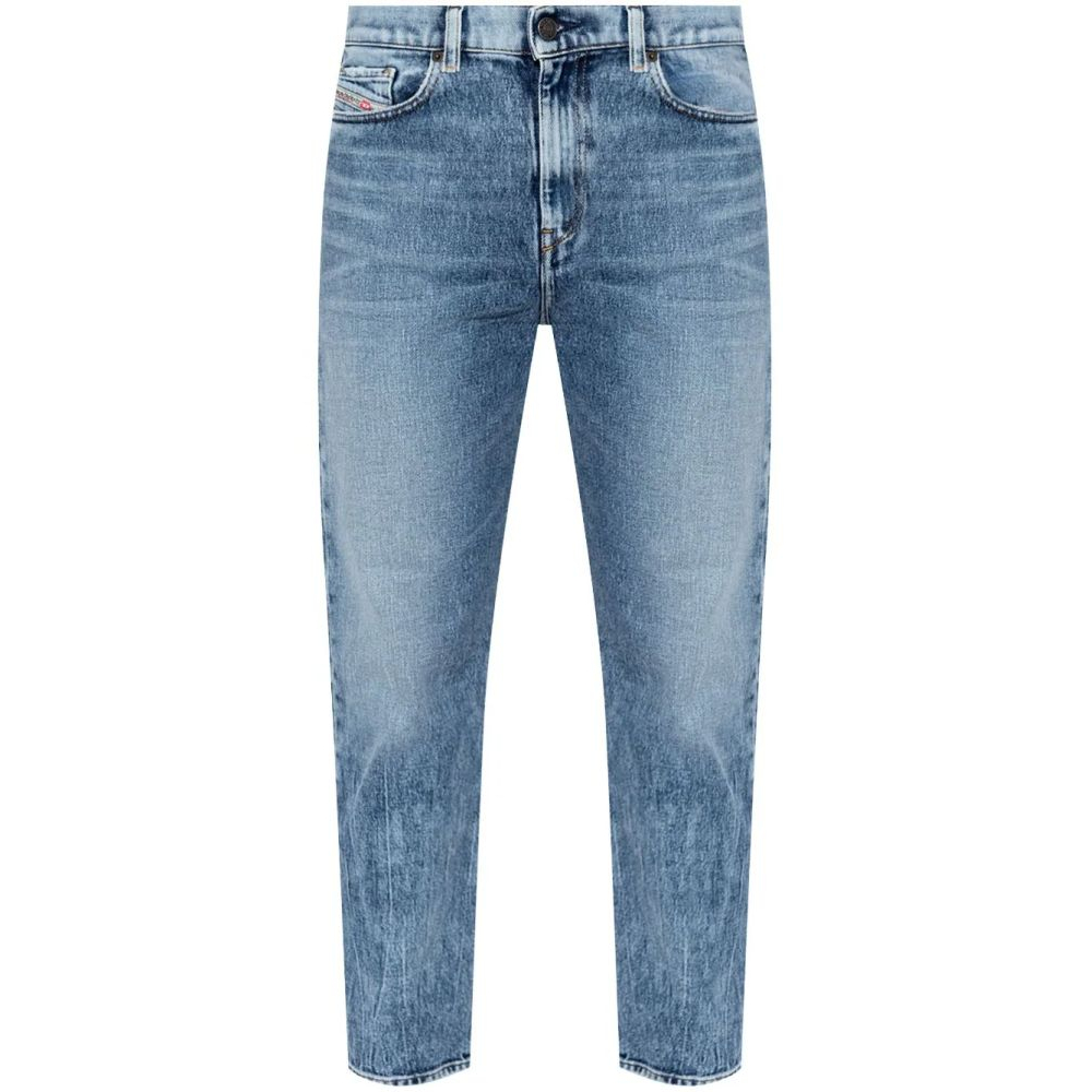 '2016 D-Air' Jeans für Damen