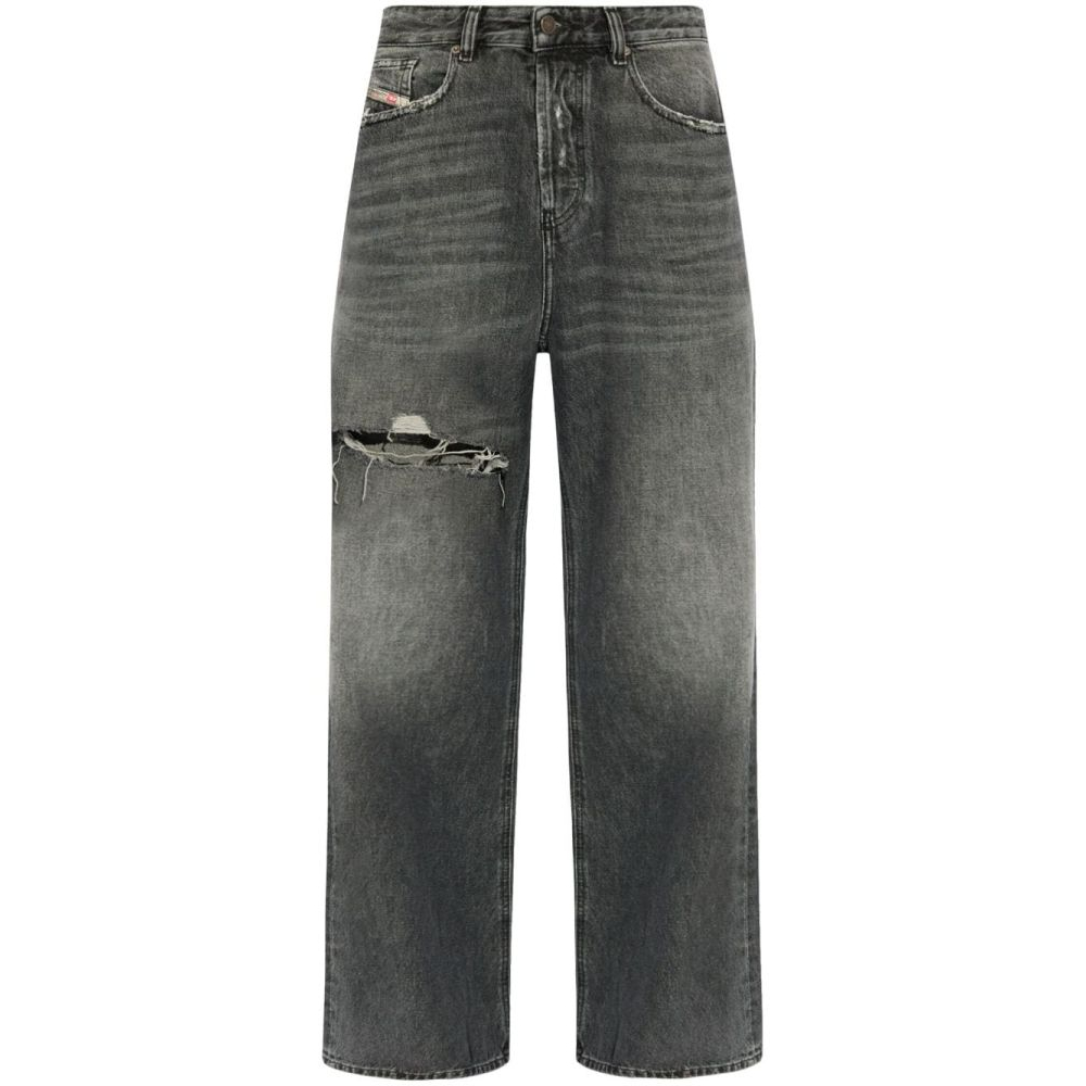 Jeans '1996 D-Sire' pour Femmes