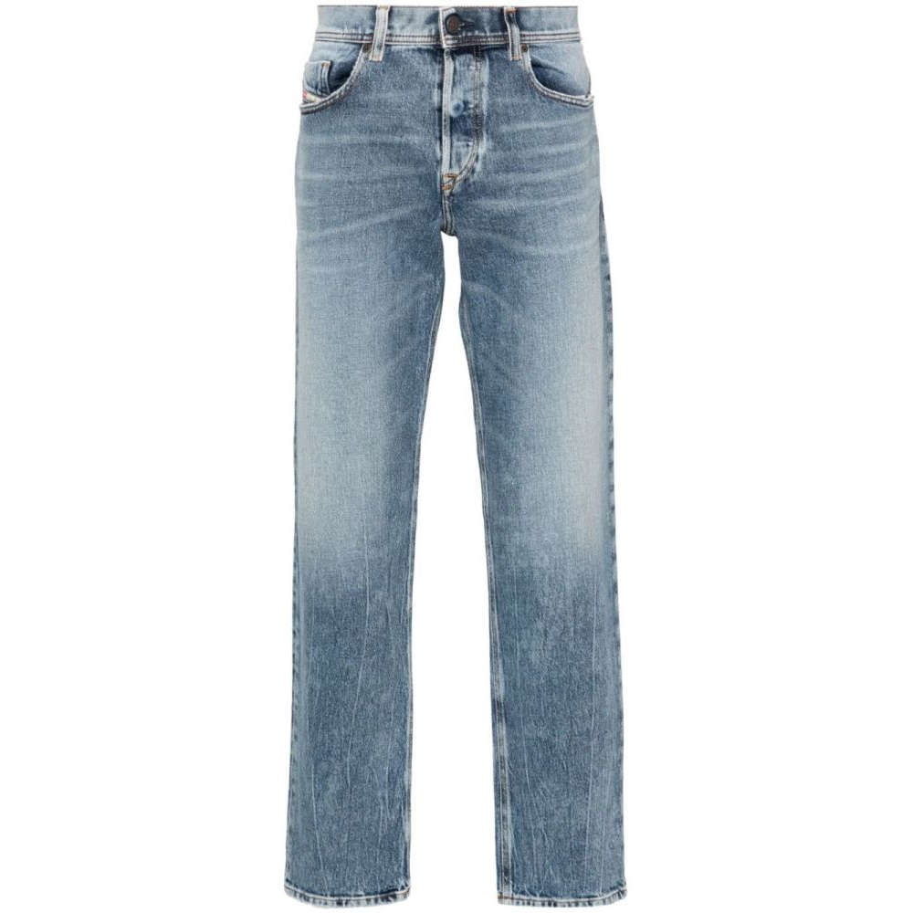 Men's '2023 D-Finitive' Jeans