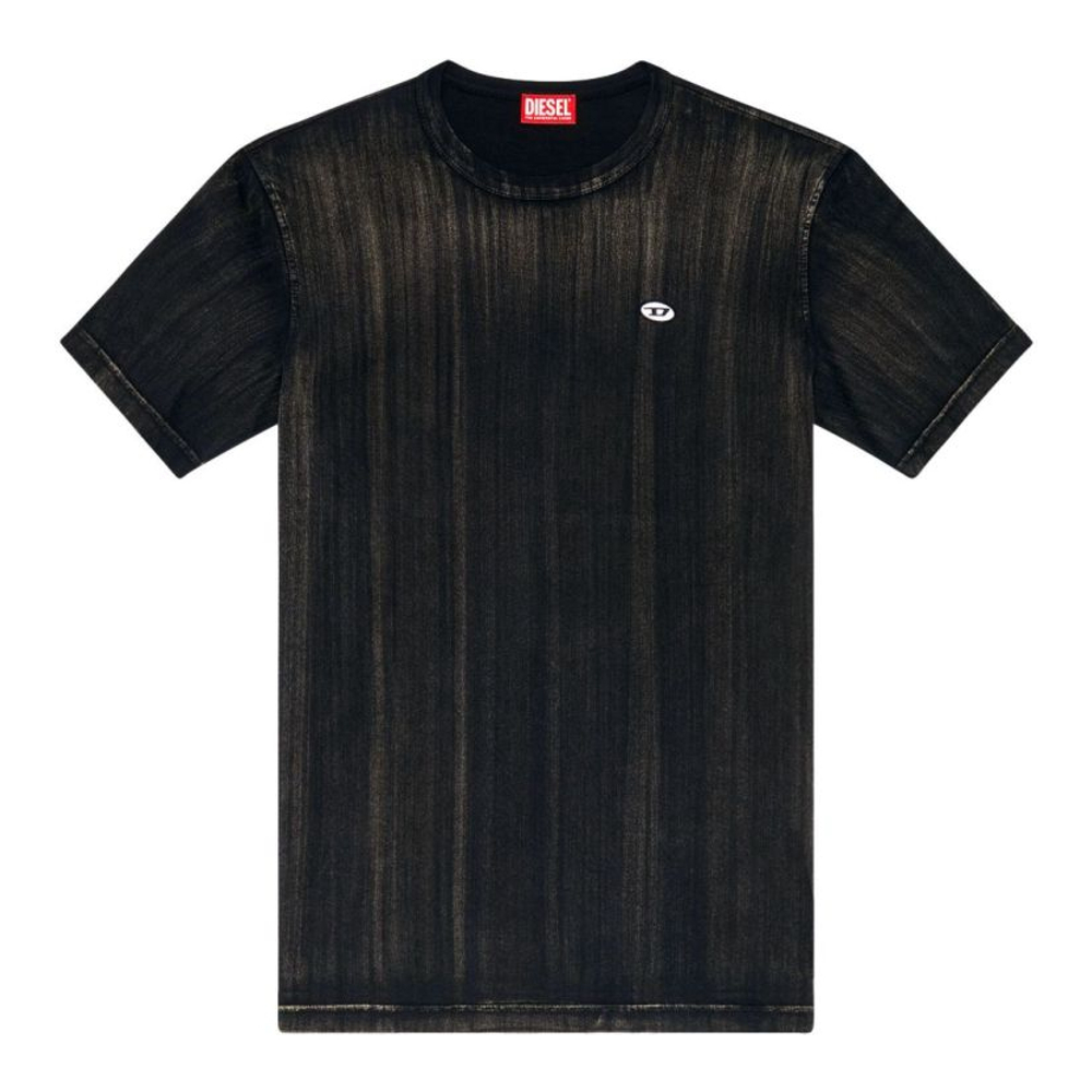 Men's 'T-Adjust-K8' T-Shirt