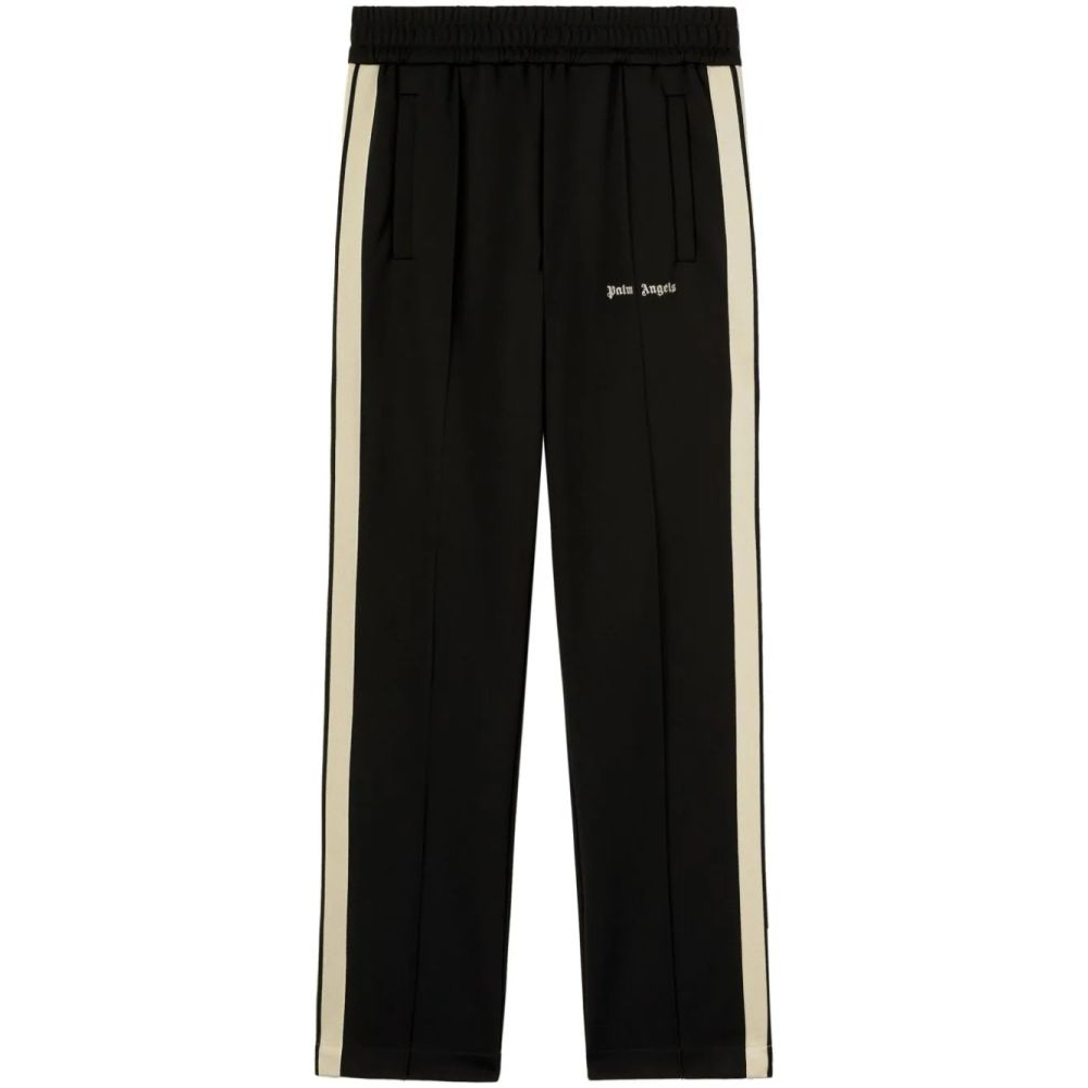 Men's 'Logo-Print' Sweatpants