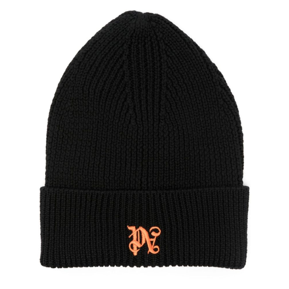 Bonnet 'Pa-Monogram' pour Hommes