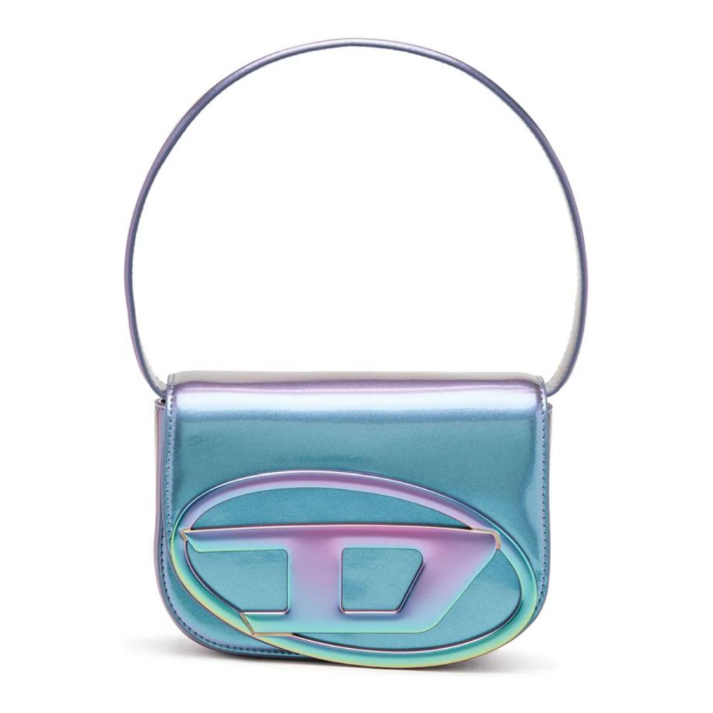 '1Dr' Schultertasche für Damen