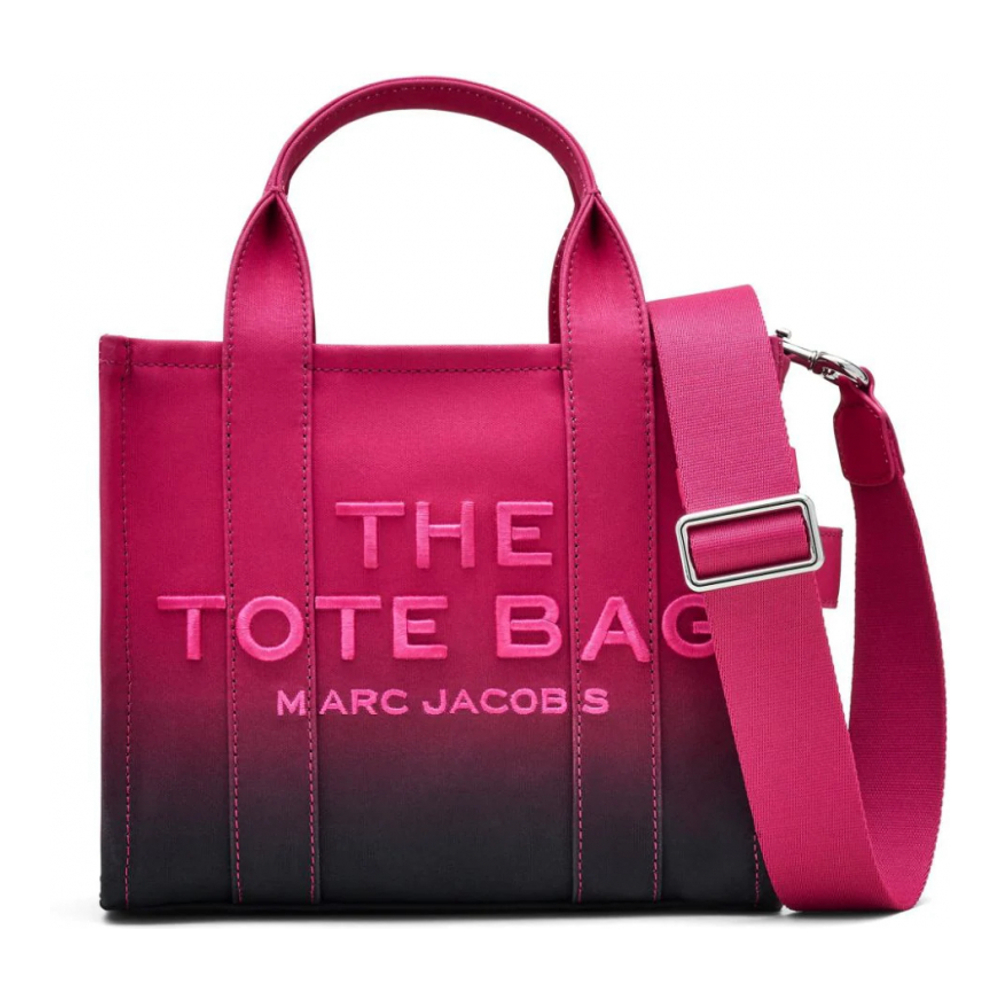 'The Ombre Small' Tote Handtasche für Damen