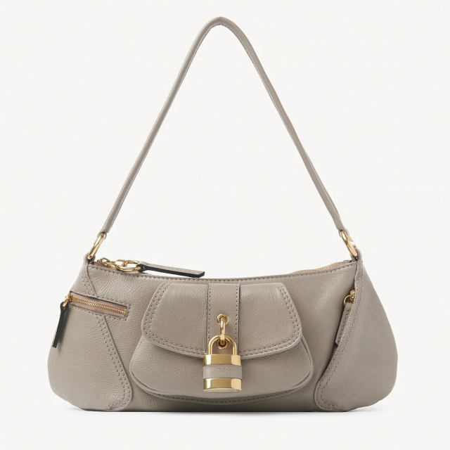 Women's 'The 99' Shoulder Bag