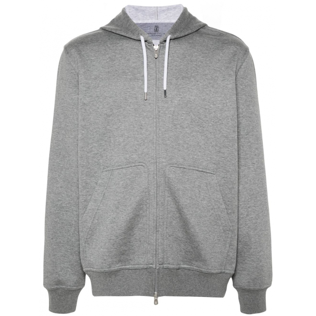 Men's Hoodie