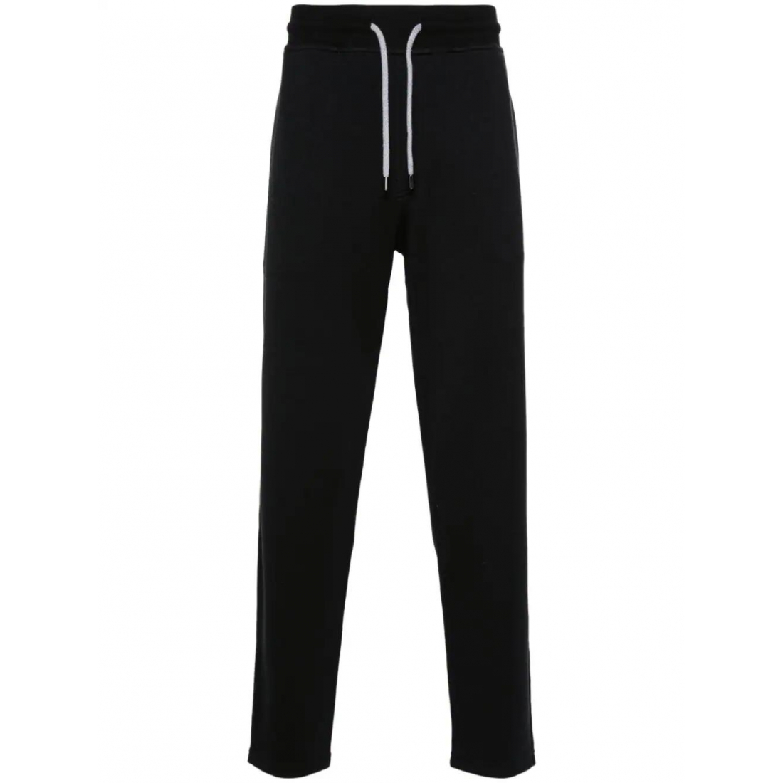 Men's 'Drawstring' Sweatpants