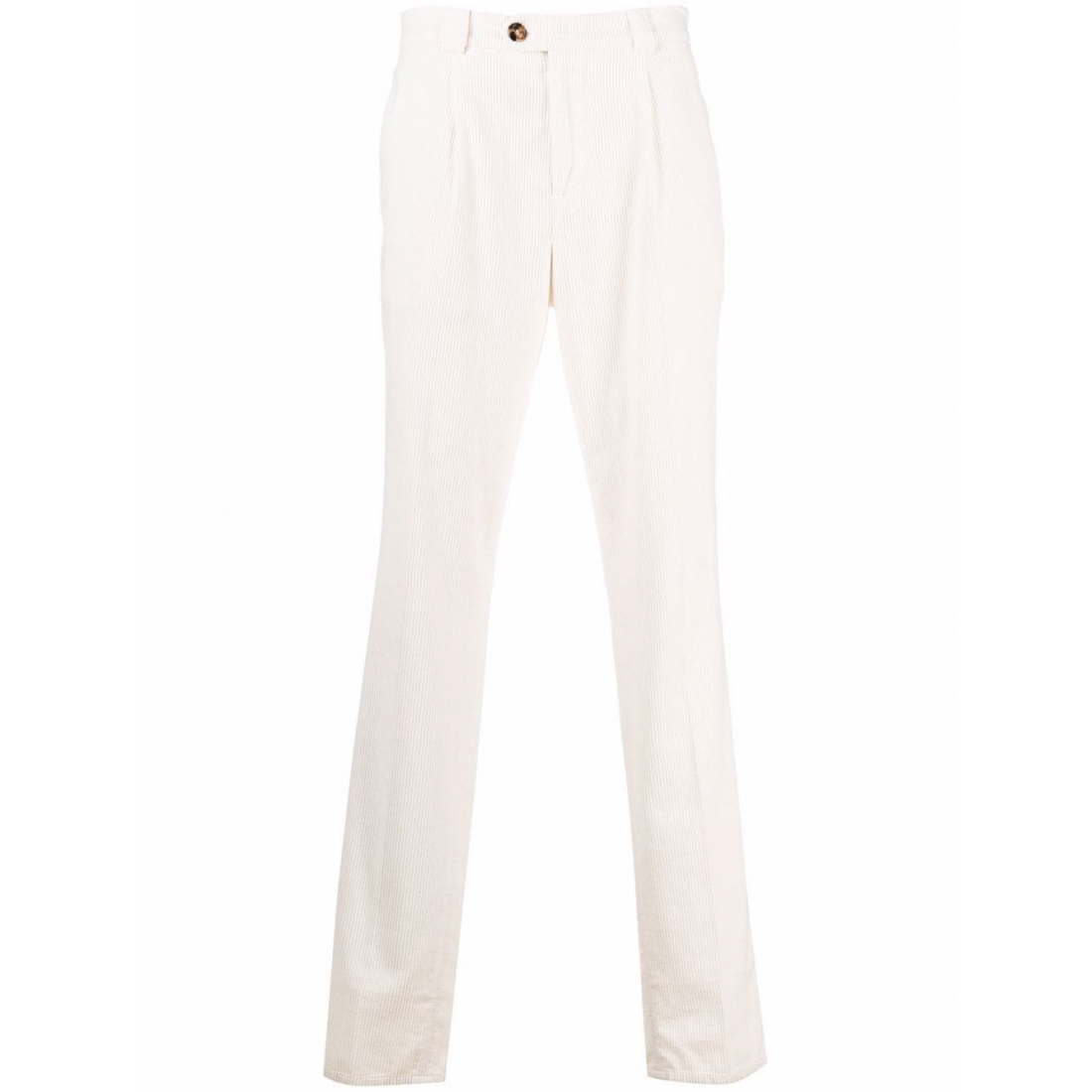 Men's 'Chinos' Trousers