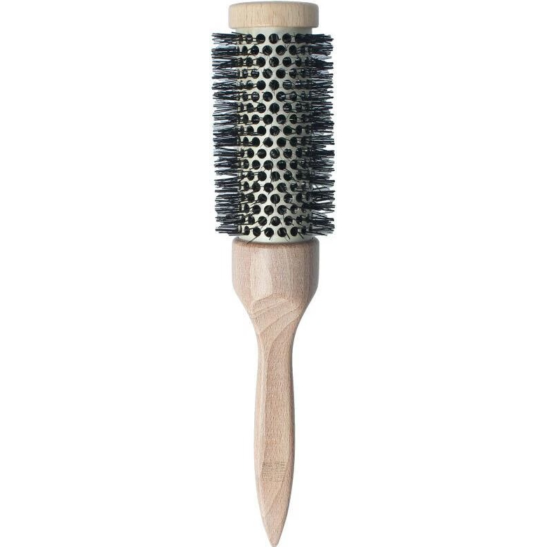 'Thermo Volume' Hair Brush