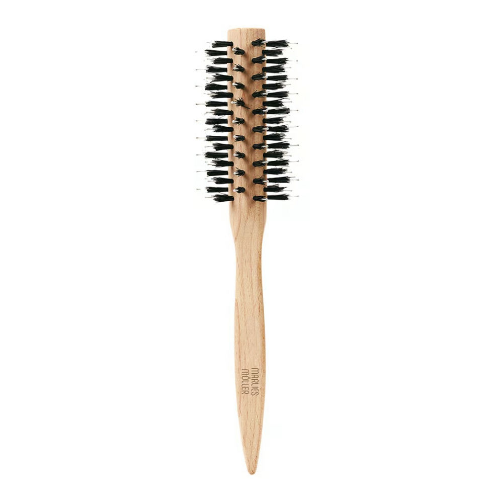 Brosse à cheveux 'Medium Round'