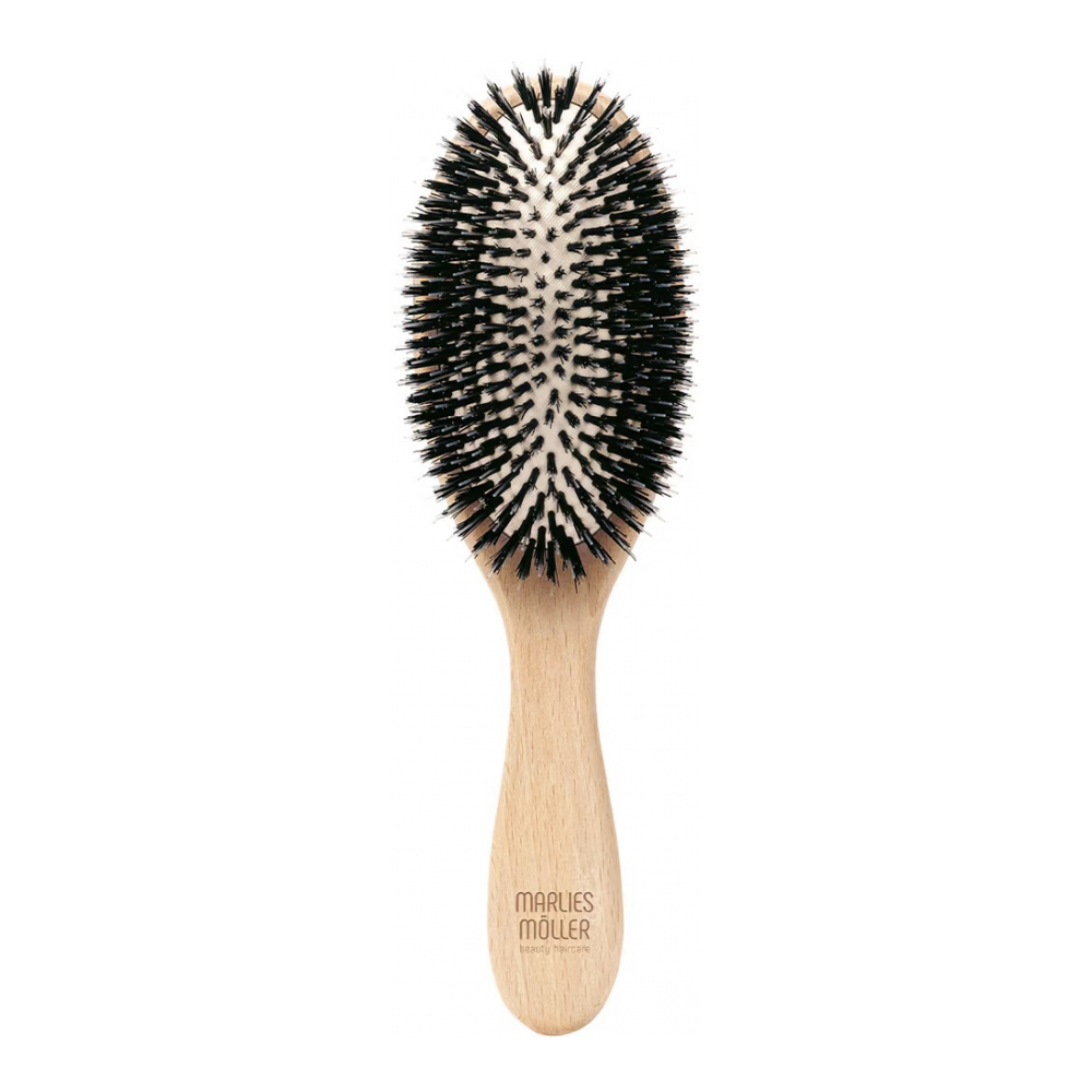 'Allround' Hair Brush