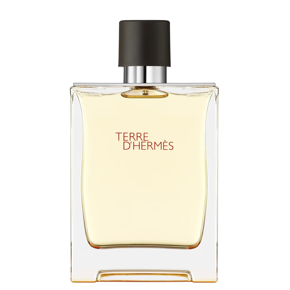 'Terre d'Hermès' Eau De Toilette - 200 ml