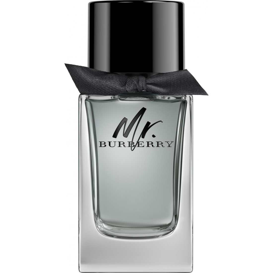 'Mr. Burberry' Eau De Toilette - 100 ml