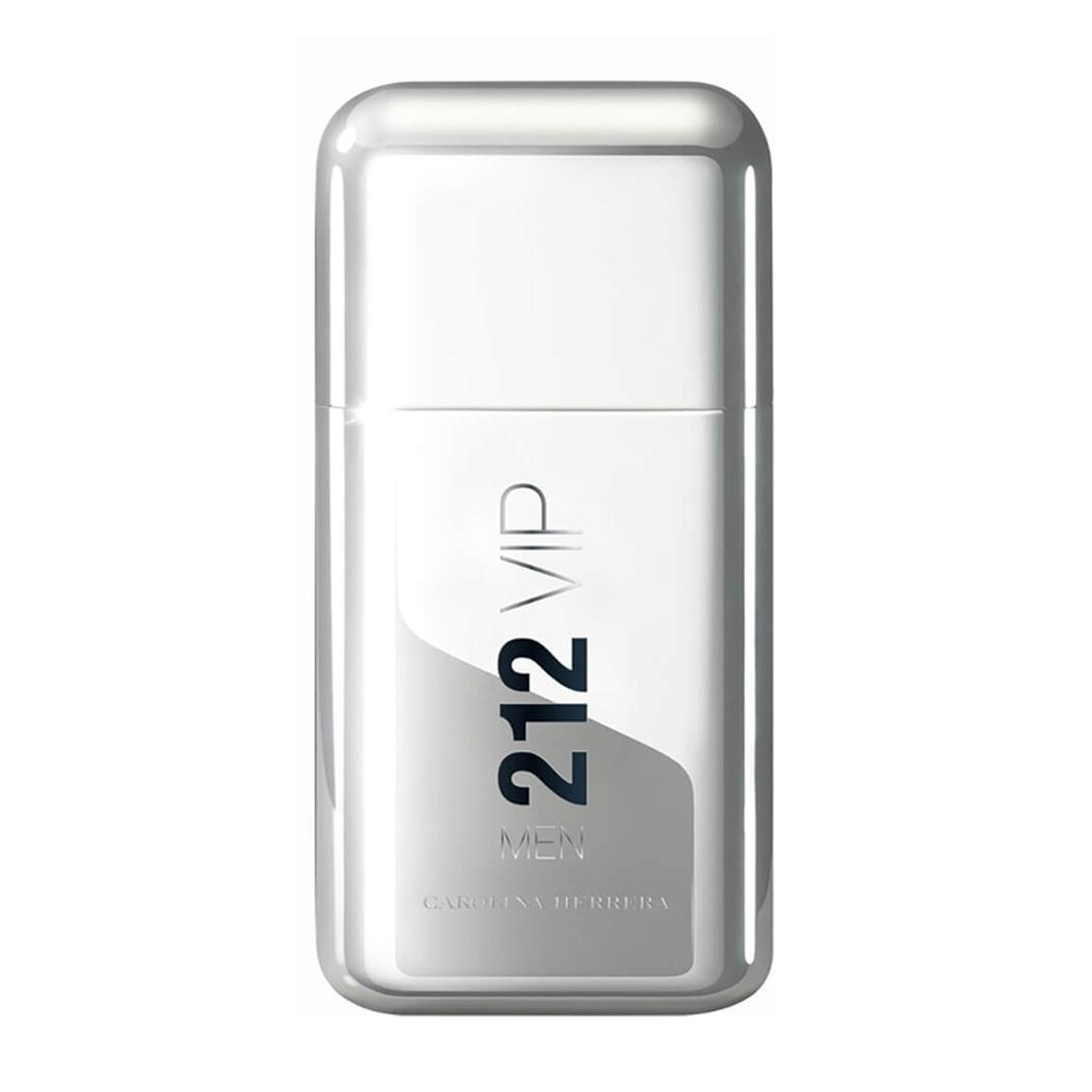 '212 VIP Men' Eau de toilette - 50 ml