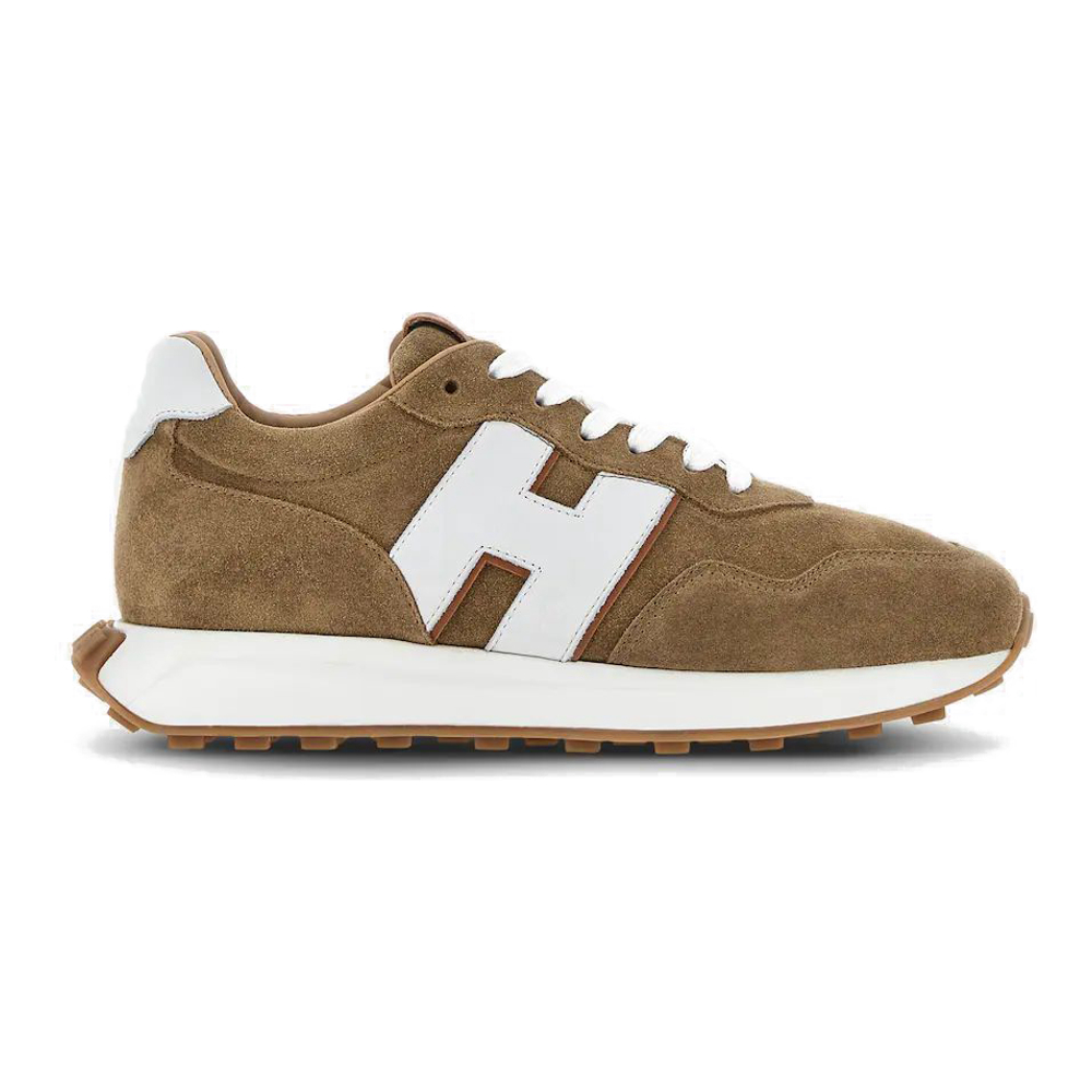 Men's 'H601' Sneakers