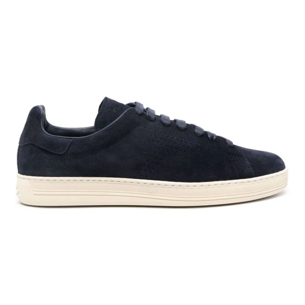 Men's 'Warwick' Sneakers