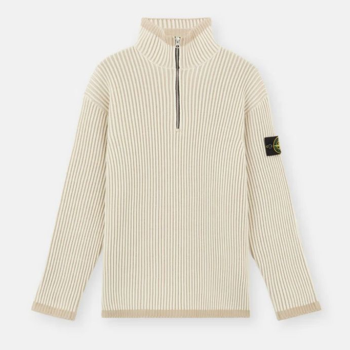 Men's Sweater