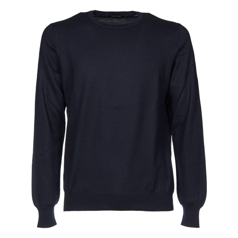 Pull pour Hommes