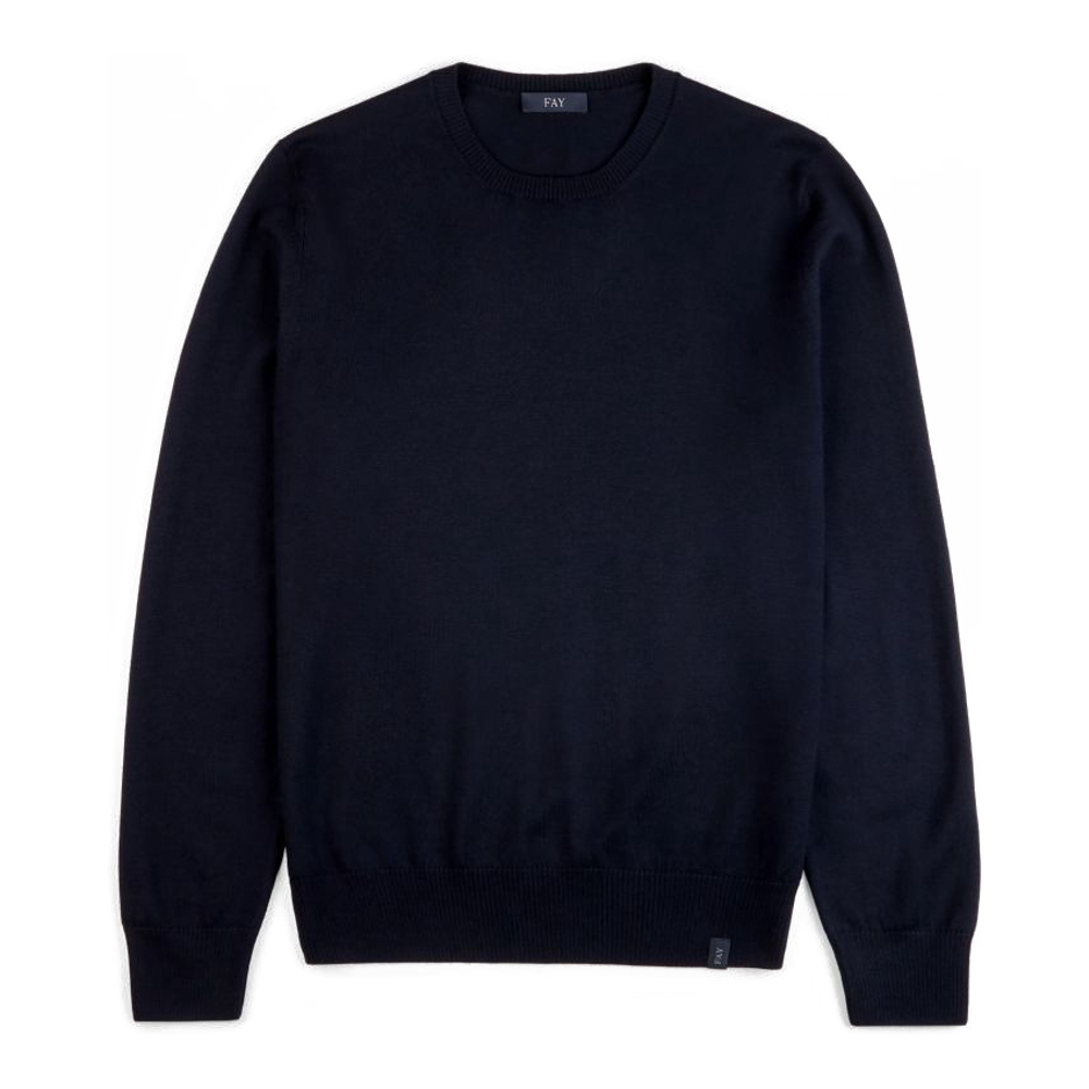 Men's Sweater