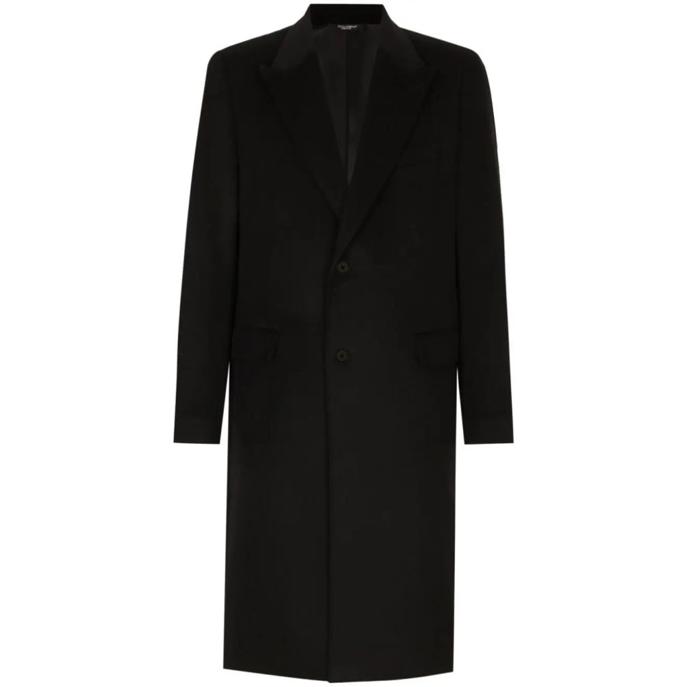 Men's Coat