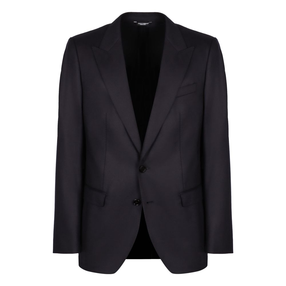 Men's Blazer