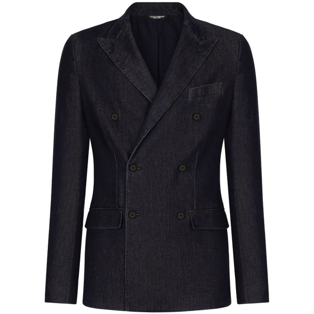 Klassischer Blazer für Herren