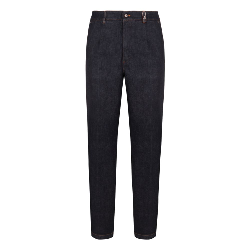 Men's '5-Pocket' Jeans