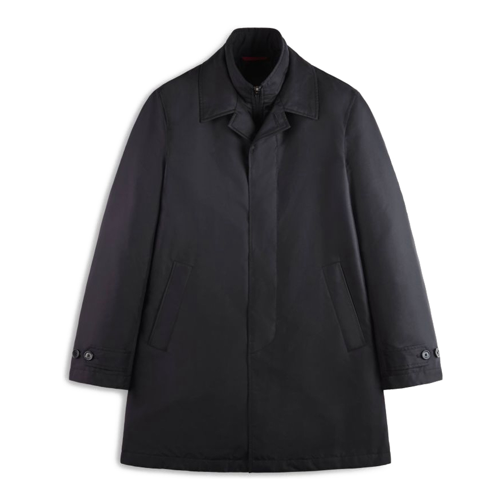 Men's 'Morning' Coat