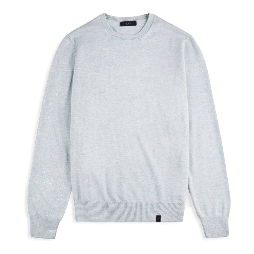 Men's Sweater