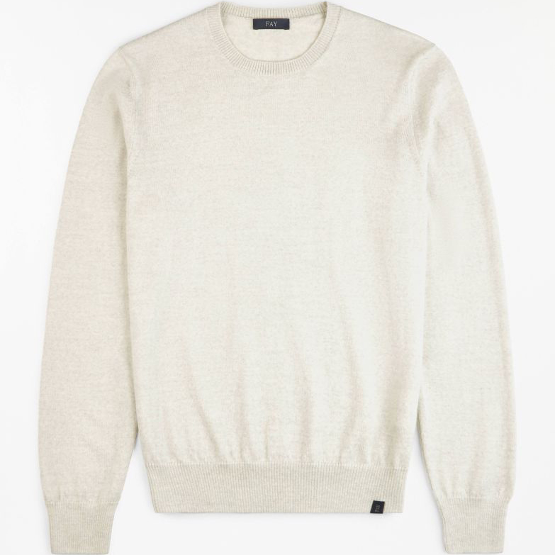 Men's Sweater