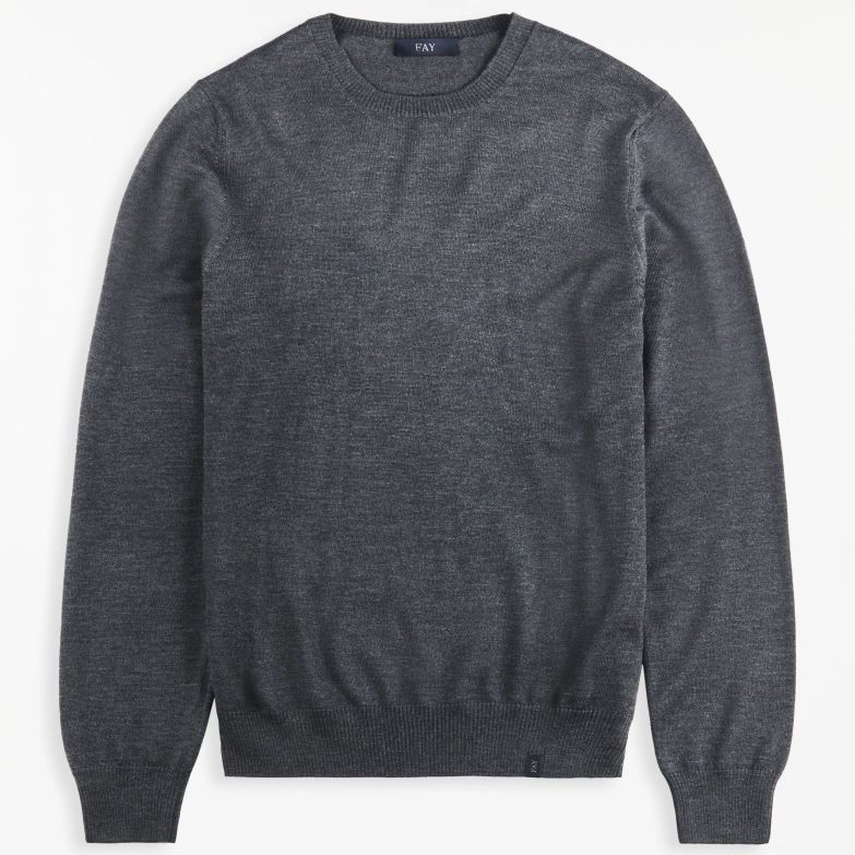 Men's Sweater