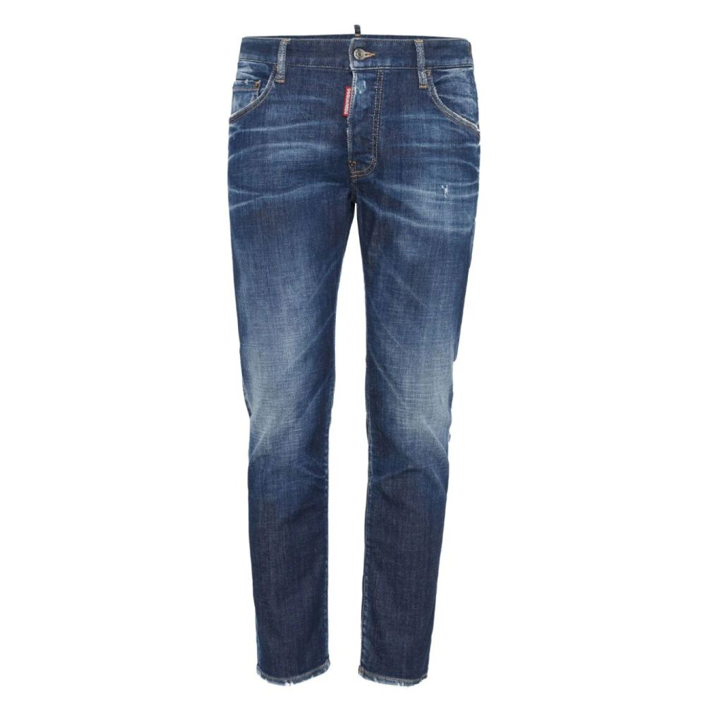 Men's Jeans