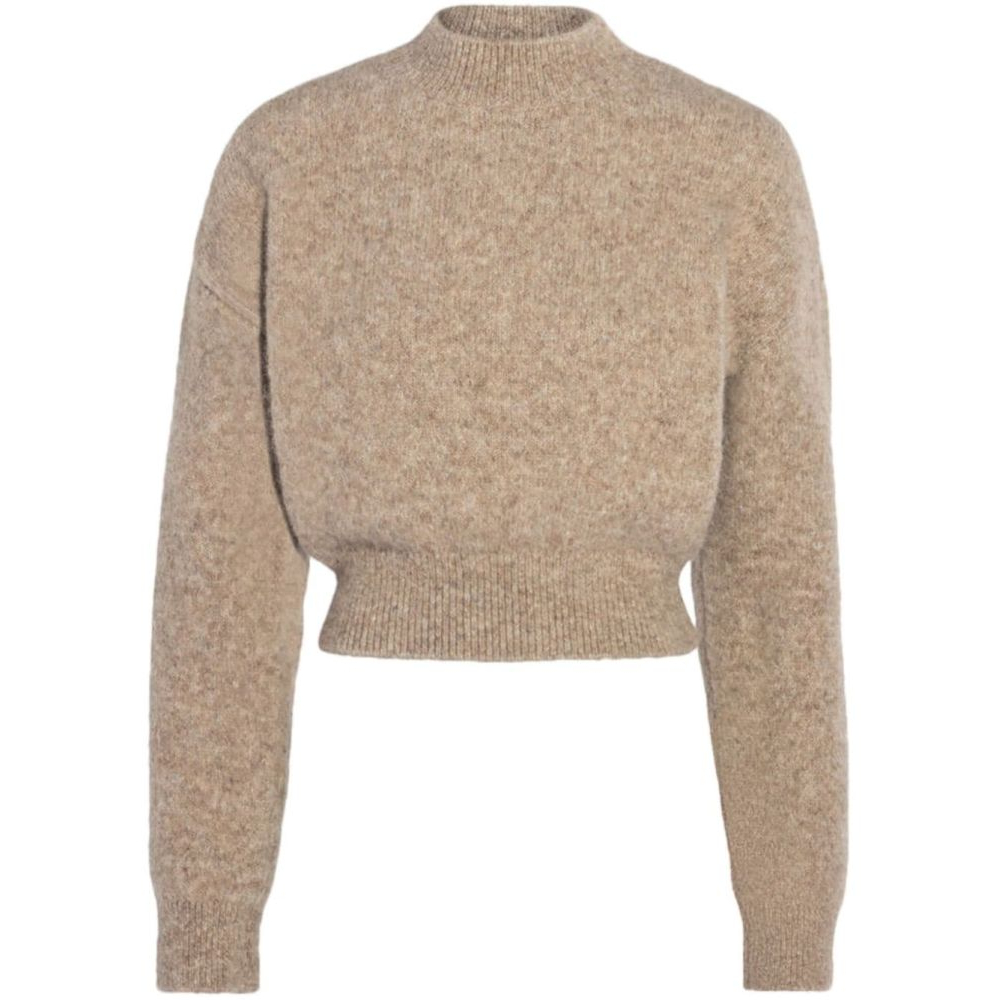 Women's 'La Maille' Sweater