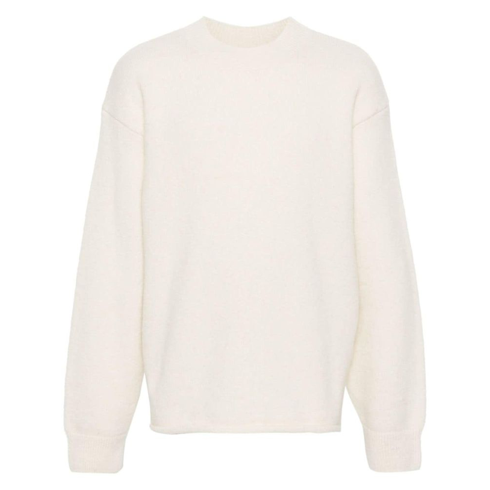 Men's 'Le' Sweater