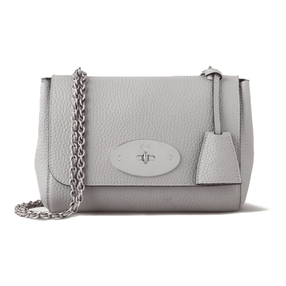 Women's 'Lily' Crossbody Bag