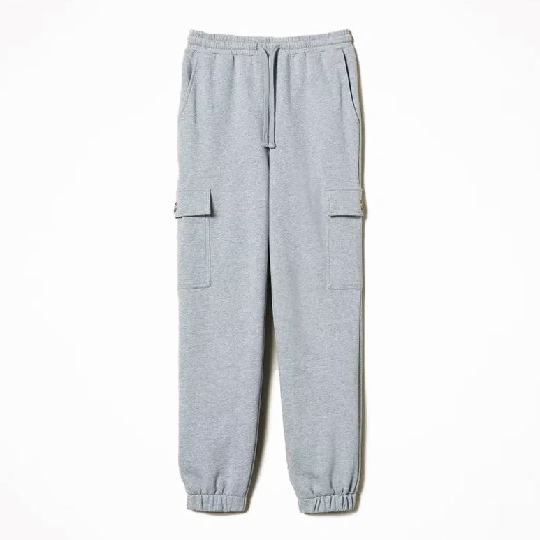 Women's 'Oval T' Sweatpants