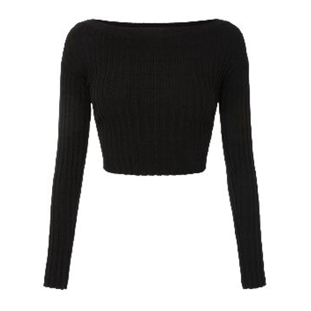 Pullover für Damen