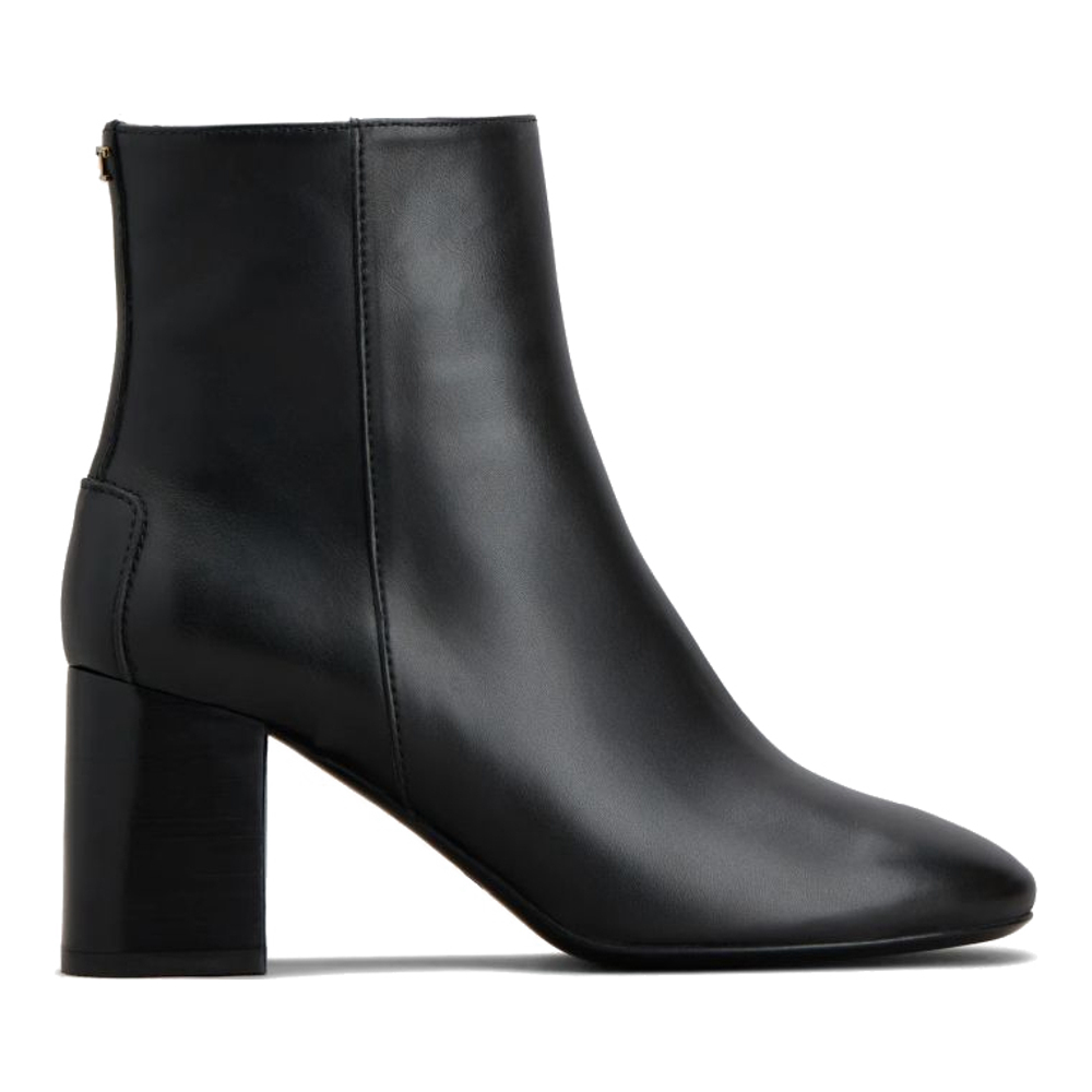 Women's Ankle Boots