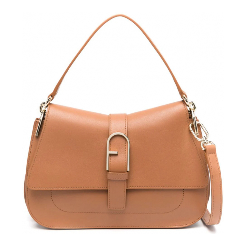 Women's 'Medium Flow' Shoulder Bag