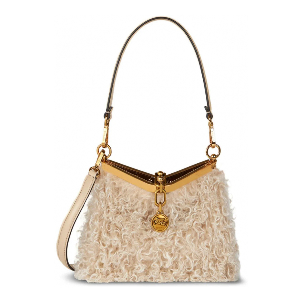 Women's 'Vela Mini' Shoulder Bag