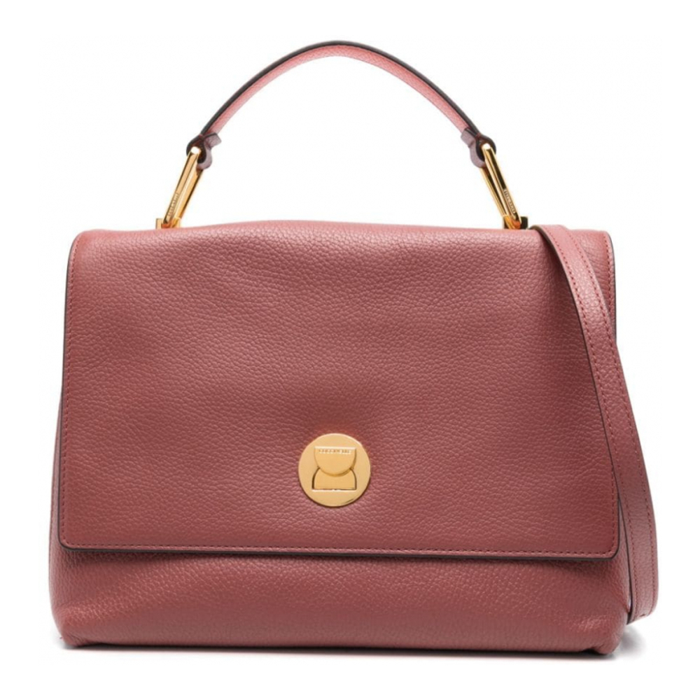 Women's 'Liya' Top Handle Bag