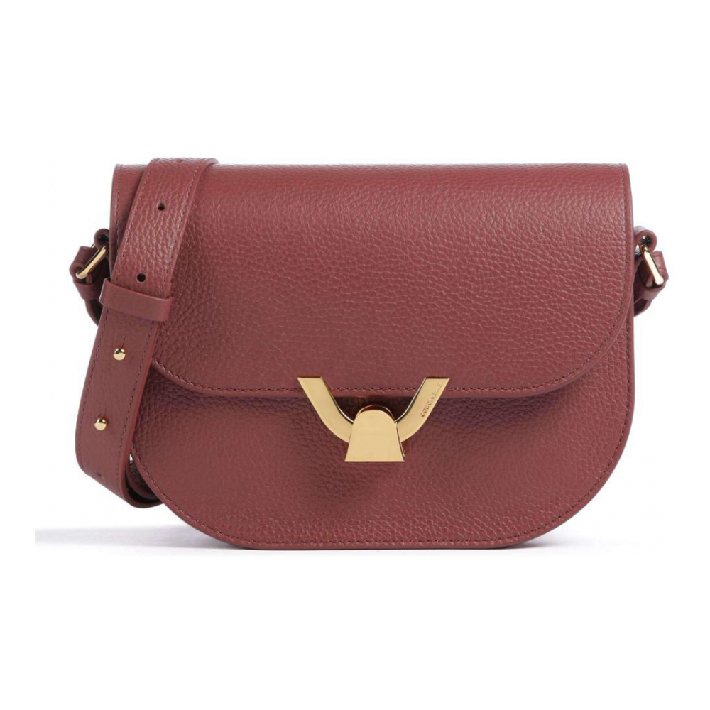 Women's 'Dew Small' Crossbody Bag