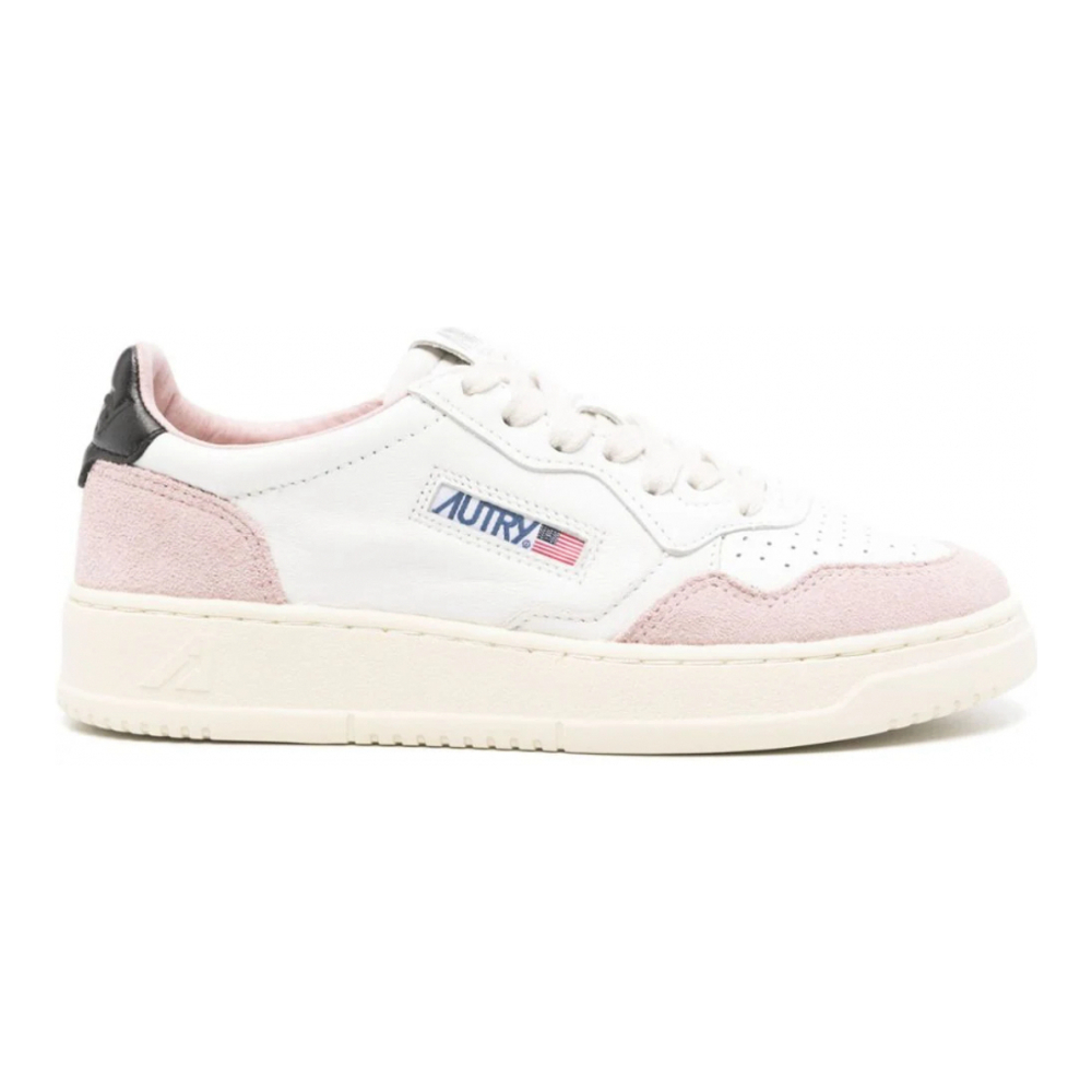 Women's 'Medalist' Sneakers