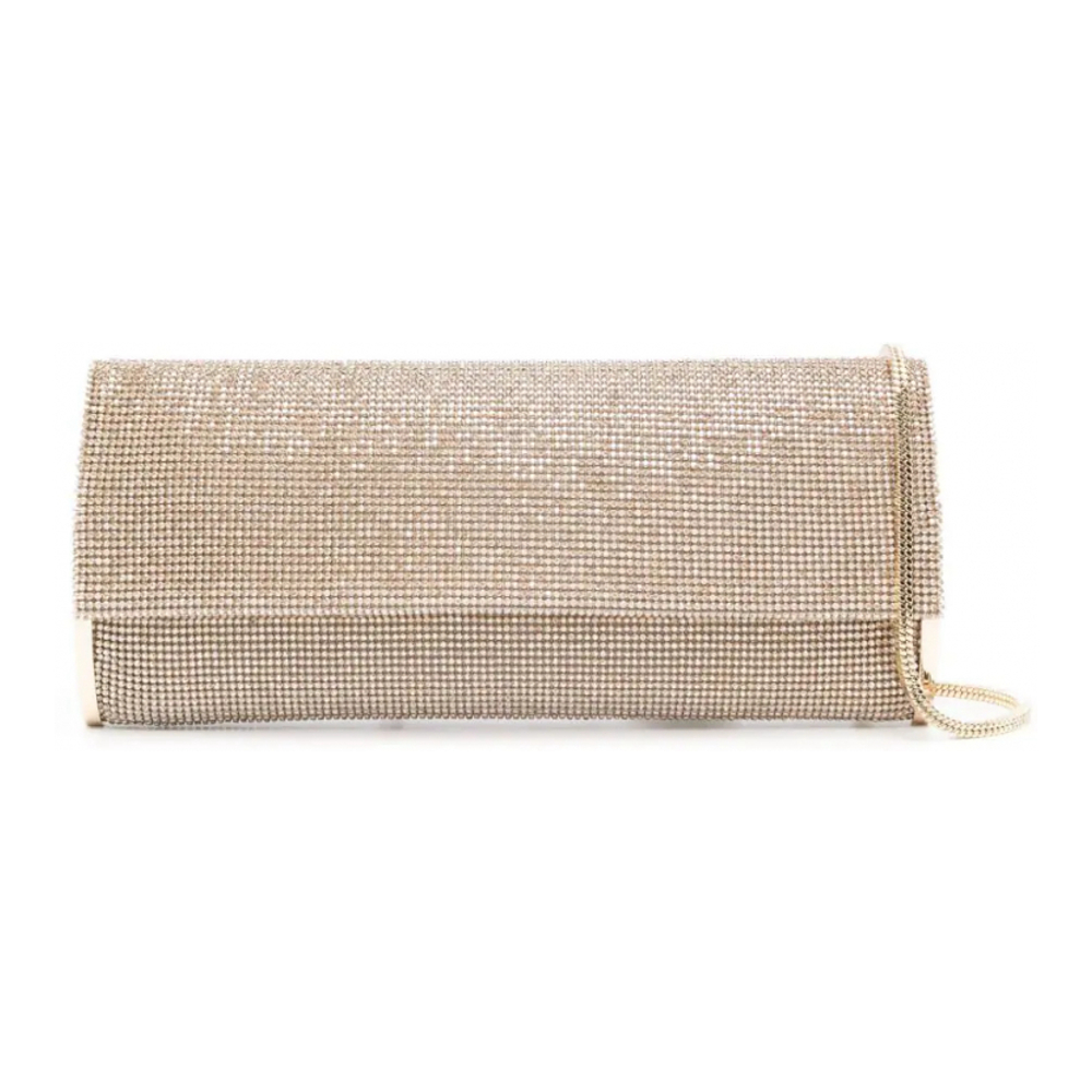 Women's 'Kate' Clutch