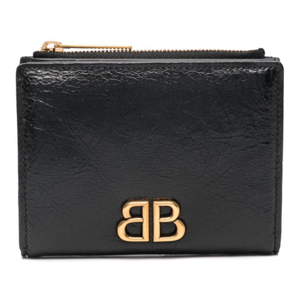 Women's 'Monaco' Wallet