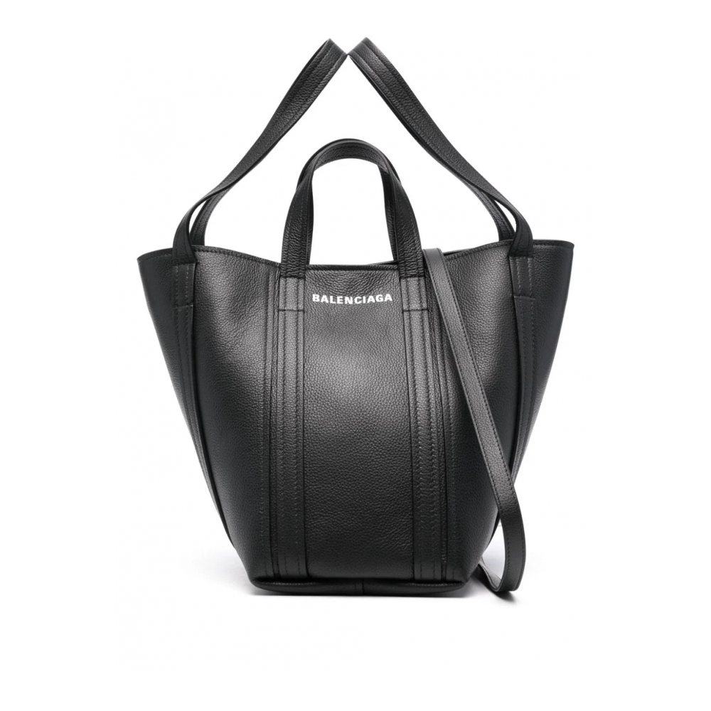 Women's 'Small Everyday North/South' Tote Bag