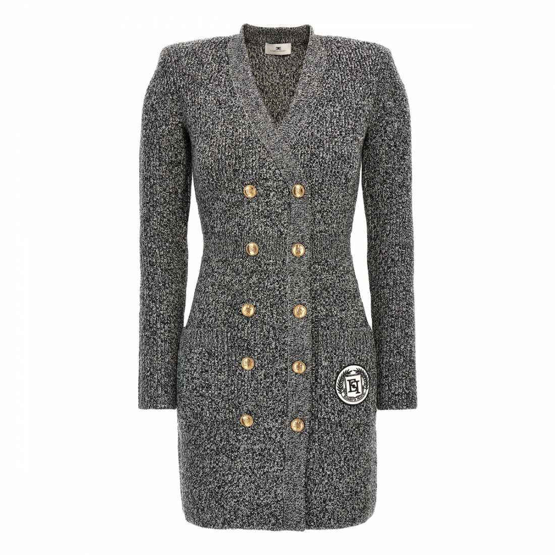 Robe Cardigan pour Femmes