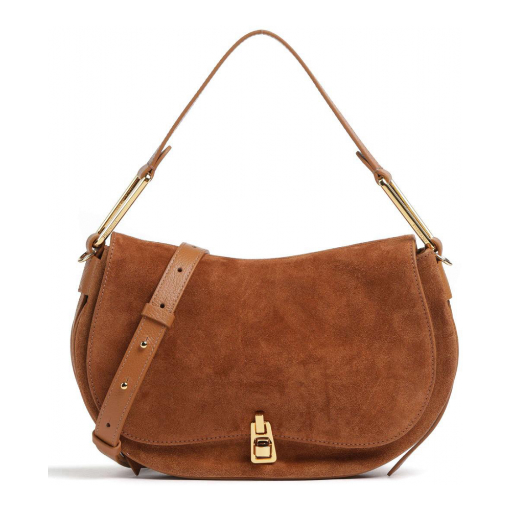 Women's 'Magie' Shoulder Bag