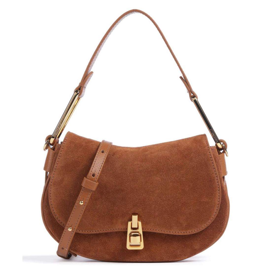 Women's 'Magie' Shoulder Bag