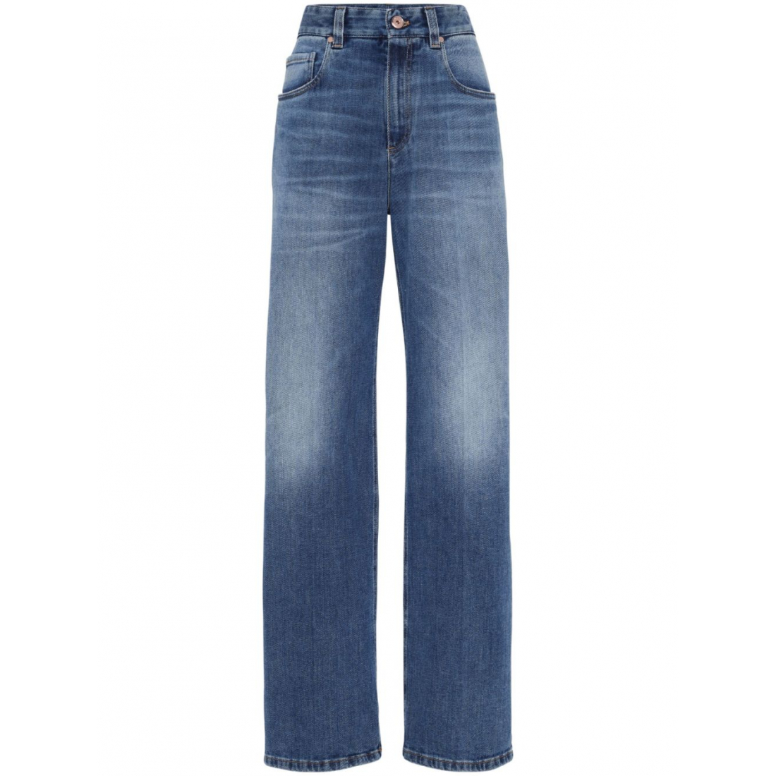 Jeans für Damen